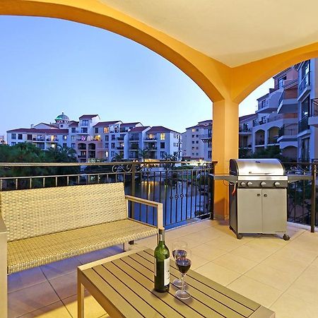 Capri 101 By Hostagents Apartment Cape Town Exterior photo